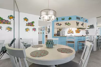 3115 S Atlantic Avenue #703, Daytona Beach Shores, FL 32118 - Photo 11