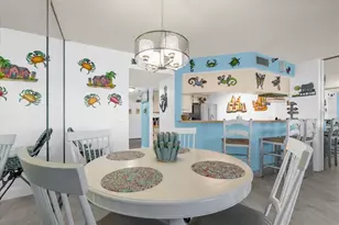 3115 S Atlantic Ave, Daytona Beach Shores, FL 32118 - Photo 11