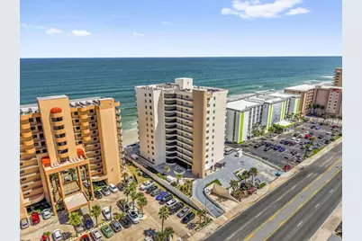 3115 S Atlantic Avenue #703, Daytona Beach Shores, FL 32118 - Photo 5