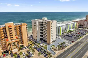 3115 S Atlantic Ave, Daytona Beach Shores, FL 32118 - Photo 5