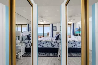 3115 S Atlantic Avenue #703, Daytona Beach Shores, FL 32118 - Photo 19