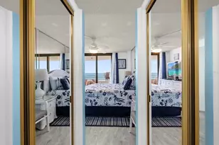 3115 S Atlantic Ave, Daytona Beach Shores, FL 32118 - Photo 19