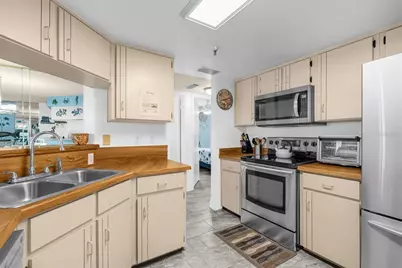 3115 S Atlantic Avenue #703, Daytona Beach Shores, FL 32118 - Photo 21