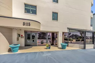 3115 S Atlantic Ave, Daytona Beach Shores, FL 32118 - Photo 37