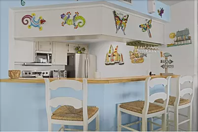 3115 S Atlantic Avenue #703, Daytona Beach Shores, FL 32118 - Photo 9