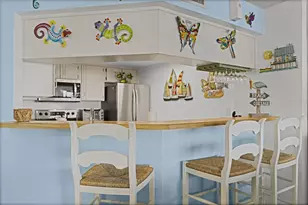 3115 S Atlantic Ave, Daytona Beach Shores, FL 32118 - Photo 9