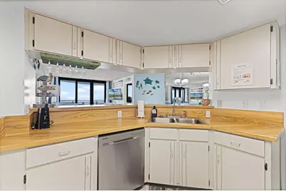 3115 S Atlantic Avenue #703, Daytona Beach Shores, FL 32118 - Photo 5