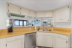 3115 S Atlantic Ave, Daytona Beach Shores, FL 32118 - Photo 5