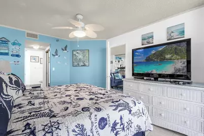 3115 S Atlantic Avenue #703, Daytona Beach Shores, FL 32118 - Photo 17