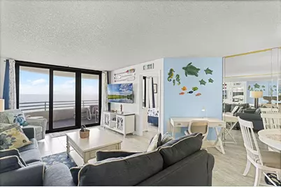 3115 S Atlantic Avenue #703, Daytona Beach Shores, FL 32118 - Photo 11