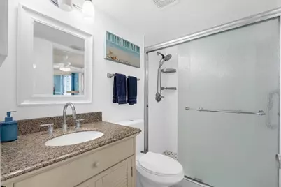 3115 S Atlantic Avenue #703, Daytona Beach Shores, FL 32118 - Photo 9