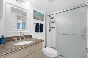 3115 S Atlantic Ave, Daytona Beach Shores, FL 32118 - Photo 9