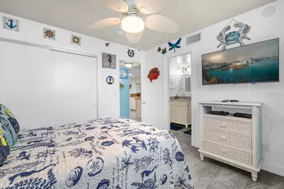 3115 S Atlantic Avenue #703, Daytona Beach Shores, FL 32118 - Photo 7