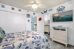 3115 S Atlantic Ave, Daytona Beach Shores, FL 32118 - Photo 7