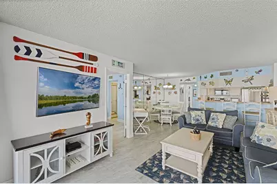 3115 S Atlantic Avenue #703, Daytona Beach Shores, FL 32118 - Photo 13