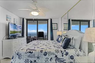 3115 S Atlantic Ave, Daytona Beach Shores, FL 32118 - Photo 15