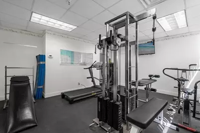 3115 S Atlantic Avenue #703, Daytona Beach Shores, FL 32118 - Photo 31