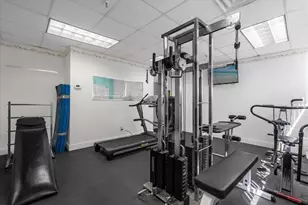 3115 S Atlantic Ave, Daytona Beach Shores, FL 32118 - Photo 31