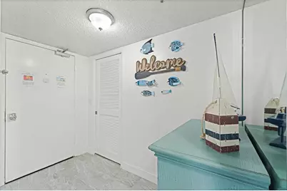 3115 S Atlantic Avenue #703, Daytona Beach Shores, FL 32118 - Photo 3