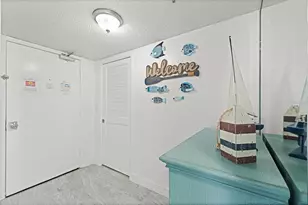 3115 S Atlantic Ave, Daytona Beach Shores, FL 32118 - Photo 3