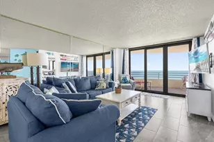 3115 S Atlantic Ave, Daytona Beach Shores, FL 32118 - Photo 13