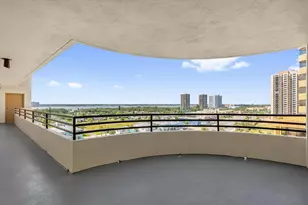 3115 S Atlantic Ave, Daytona Beach Shores, FL 32118 - Photo 29