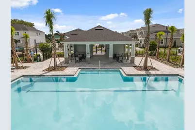 1312 Crab Apple Lane, Winter Springs, FL 32708 - Photo 17