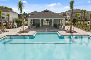 1312 Crab Apple Ln, Winter Springs, FL 32708 - Photo 17