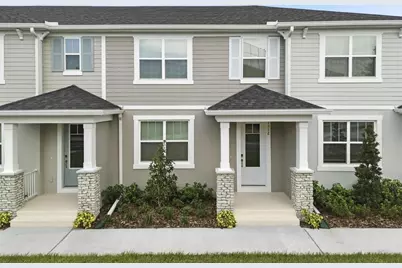 1312 Crab Apple Lane, Winter Springs, FL 32708 - Photo 1