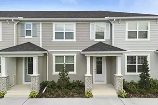 1312 Crab Apple Ln, Winter Springs, FL 32708 - Photo 1