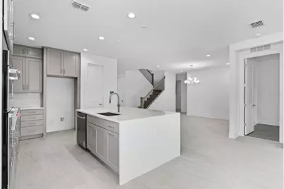 1465 Stonecliff Drive, Apopka, FL 32703 - Photo 9