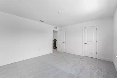 1465 Stonecliff Drive, Apopka, FL 32703 - Photo 29