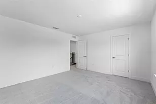 1465 Stonecliff Dr, Apopka, FL 32703 - Photo 29