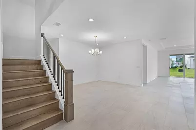 1465 Stonecliff Drive, Apopka, FL 32703 - Photo 5