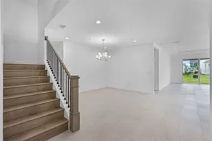 1465 Stonecliff Dr, Apopka, FL 32703 - Photo 5