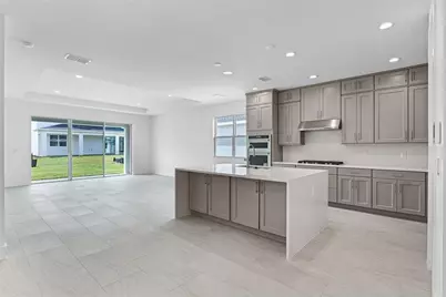 1465 Stonecliff Drive, Apopka, FL 32703 - Photo 3