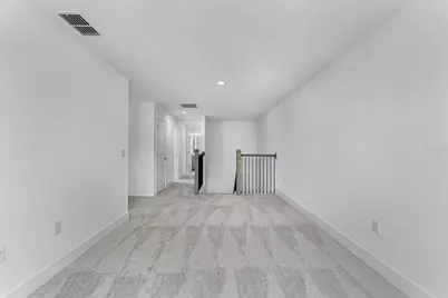 1465 Stonecliff Drive, Apopka, FL 32703 - Photo 27