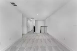 1465 Stonecliff Dr, Apopka, FL 32703 - Photo 27