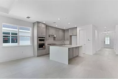 1465 Stonecliff Drive, Apopka, FL 32703 - Photo 11