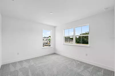 1465 Stonecliff Drive, Apopka, FL 32703 - Photo 31