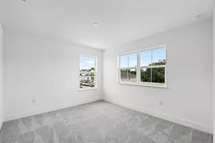 1465 Stonecliff Dr, Apopka, FL 32703 - Photo 31