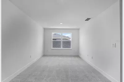 1465 Stonecliff Drive, Apopka, FL 32703 - Photo 25