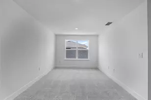 1465 Stonecliff Dr, Apopka, FL 32703 - Photo 25