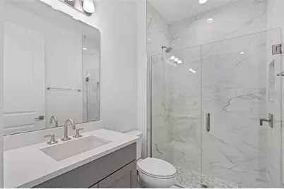 1465 Stonecliff Drive, Apopka, FL 32703 - Photo 21