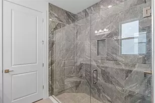 1465 Stonecliff Dr, Apopka, FL 32703 - Photo 19