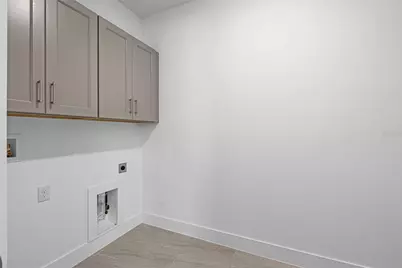 1465 Stonecliff Drive, Apopka, FL 32703 - Photo 23