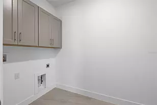 1465 Stonecliff Dr, Apopka, FL 32703 - Photo 23