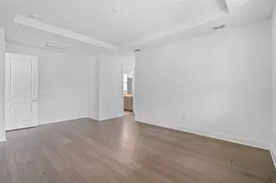 1465 Stonecliff Dr, Apopka, FL 32703 - Photo 17