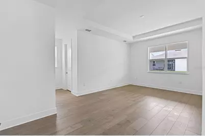 1465 Stonecliff Drive, Apopka, FL 32703 - Photo 15