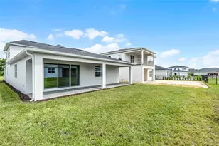 1465 Stonecliff Dr, Apopka, FL 32703 - Photo 33